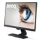 Image Монитор BenQ GW2480L