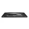 Image Монитор BenQ GW2480L