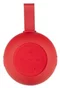 Image Портативная колонка Rombica Mysound BT-35 Red