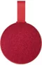 Image Портативная колонка Rombica Mysound BT-35 Red