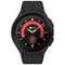 Image Ceas inteligent Samsung Galaxy Watch 5 Pro LTE R925 Black Titanium