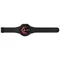 Image Ceas inteligent Samsung Galaxy Watch 5 Pro LTE R925 Black Titanium