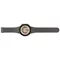 Image Умные часы Samsung Galaxy Watch 5 Pro LTE R925 Gray Titanium
