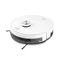 Image Робот-пылесос Ttec Robi Pro Master White