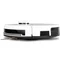 Image Робот-пылесос Ttec Robi Pro Master White