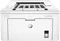 Image Printer HP LaserJet Pro M203dn White