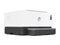 Image Printer HP Neverstop Laser 1000a White