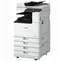 Image МФУ Canon iR2730i