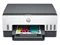 Image МФУ HP Smart Tank 670