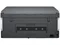Image МФУ HP Smart Tank 670