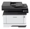 Image MFP Toshiba e-STUDIO409S