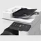 Image MFP Canon iR-ADV C3226i