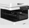 Image MFP Canon iR-ADV C3226i
