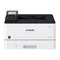 Image Printer Canon i-Sensys LBP233DW