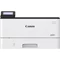 Image Printer Canon i-Sensys LBP233DW