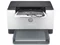 Image Принтер HP LaserJet M211dw White