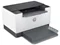 Image Принтер HP LaserJet M211dw White