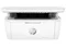 Image МФУ HP LaserJet M141a White