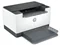 Image Принтер HP LaserJet M211d White