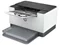 Image Принтер HP LaserJet M211d White