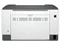 Image Принтер HP LaserJet M211d White