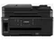 Image MFD Canon Pixma GM4040
