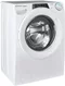 Image Maşina de spălat rufe CANDY ROW 4964DWME/1-S