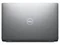 Image Laptop Dell Latitude 5430 (Intel i5-1235U, 16GB, 512GB, W11P) Gray