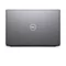 Image Laptop DELL Latitude 5520 15.6'' (Intel Core i5-1145G7, 16GB, 512GB)