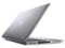 Image Laptop DELL Latitude 5520 15.6'' (Intel Core i5-1145G7, 16GB, 512GB)
