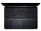 Image Ноутбук ACER Aspire A315-56 15.6" (Intel Core i3-1005G1, 8GB, 512GB) Black