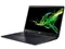 Image Ноутбук ACER Aspire A315-56 15.6" (Intel Core i3-1005G1, 8GB, 512GB) Black
