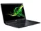 Image Ноутбук ACER Aspire A315-56 15.6" (Intel Core i3-1005G1, 8GB, 512GB) Black