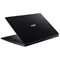 Image Ноутбук ACER Aspire A315-56 15.6" (Intel Core i3-1005G1, 8GB, 512GB) Black