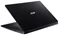 Image Ноутбук Acer Extensa EX215-55 (Core i3-1215U, 8GB, 256GB, W10P) Steel Gray