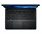 Image Ноутбук Acer Extensa EX215-55 (Core i3-1215U, 8GB, 256GB, W10P) Steel Gray