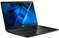 Image Ноутбук Acer Extensa EX215-55 (Core i3-1215U, 8GB, 256GB, W10P) Steel Gray