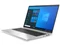 Image Laptop HP EliteBook 850 G8 15.6" (Intel Core i7-1165G7, 16GB, 512Gb)