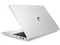 Image Laptop HP EliteBook 850 G8 15.6" (Intel Core i7-1165G7, 16GB, 512Gb)