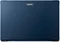 Image Laptop ACER Enduro Urban EUN314-51W 14" (Intel Core i3-1115G4, 8GB, 512GB ) Denim Blue