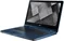 Image Laptop ACER Enduro Urban EUN314-51W 14" (Intel Core i3-1115G4, 8GB, 512GB ) Denim Blue