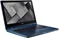 Image Laptop ACER Enduro Urban EUN314-51W 14" (Intel Core i3-1115G4, 8GB, 512GB ) Denim Blue