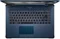 Image Laptop ACER Enduro Urban EUN314-51W 14" (Intel Core i3-1115G4, 8GB, 512GB ) Denim Blue