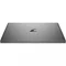 Image Ноутбук HP ZBook Firefly 15 G8 15.6''  (InteI Core i5-1135G7, 16GB, 512GB)