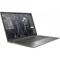 Image Ноутбук HP ZBook Firefly 15 G8 15.6''  (InteI Core i5-1135G7, 16GB, 512GB)