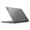 Image Ноутбук Lenovo V15-IGL (Intel Silver N5030, 4GB, 256GB) Silver