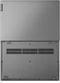 Image Ноутбук Lenovo V15-IGL (Intel Silver N5030, 4GB, 256GB) Silver