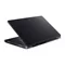 Image Laptop ACER Enduro EN314-51W 14" (Intel Core i5-10210U, 8GB, 512GB)  Shale Black