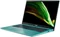Image Laptop ACER Aspire A315-58 15.6" (Intel Core i3-1115G4, 8GB, 256GB) Electric Blue