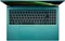 Image Laptop ACER Aspire A315-58 15.6" (Intel Core i3-1115G4, 8GB, 256GB) Electric Blue